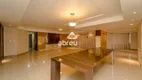 Foto 8 de Apartamento com 4 Quartos à venda, 369m² em Lagoa Nova, Natal