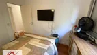 Foto 13 de Apartamento com 3 Quartos à venda, 97m² em Brooklin, São Paulo