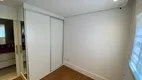 Foto 17 de Apartamento com 2 Quartos à venda, 93m² em Santa Terezinha, São Paulo