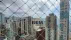 Foto 35 de Apartamento com 4 Quartos à venda, 110m² em Centro, Balneário Camboriú