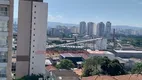 Foto 22 de Apartamento com 2 Quartos para alugar, 70m² em Água Branca, São Paulo