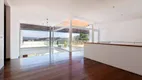 Foto 30 de Casa de Condomínio com 4 Quartos à venda, 690m² em Tamboré, Santana de Parnaíba