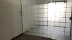 Foto 30 de Ponto Comercial para alugar, 33m² em Stiep, Salvador