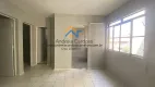 Foto 3 de Apartamento com 2 Quartos à venda, 50m² em Jardim Flor da Montanha, Guarulhos