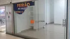 Foto 6 de Ponto Comercial para alugar, 40m² em Norte, Águas Claras