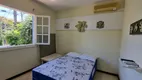 Foto 12 de Casa de Condomínio com 3 Quartos para alugar, 92m² em Vila Verde, Armação dos Búzios