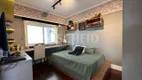 Foto 21 de Apartamento com 4 Quartos à venda, 310m² em Alto Da Boa Vista, São Paulo