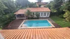Foto 24 de Casa com 5 Quartos para alugar, 432m² em Barra da Tijuca, Rio de Janeiro