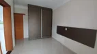 Foto 51 de Casa de Condomínio com 3 Quartos à venda, 227m² em Jardim Residencial Horizontes de Sorocaba, Sorocaba