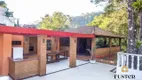 Foto 35 de Casa de Condomínio com 6 Quartos à venda, 13000m² em Granja Comary, Teresópolis