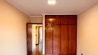 Foto 8 de Casa com 4 Quartos para venda ou aluguel, 500m² em City America, São Paulo