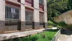 Foto 2 de Apartamento com 2 Quartos à venda, 64m² em Sao Sebastiao, Petrópolis