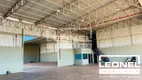 Foto 2 de Galpão/Depósito/Armazém para alugar, 2150m² em Recreio Anhangüera, Ribeirão Preto