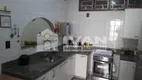 Foto 22 de Casa com 3 Quartos à venda, 140m² em Mansorur, Uberlândia