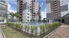 Foto 31 de Apartamento com 3 Quartos para alugar, 70m² em Rio Madeira, Porto Velho