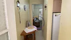 Foto 6 de Apartamento com 1 Quarto para alugar, 48m² em Cassino, Rio Grande