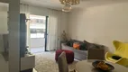 Foto 7 de Apartamento com 3 Quartos à venda, 100m² em Ponta Verde, Maceió