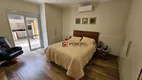 Foto 24 de Casa de Condomínio com 4 Quartos à venda, 220m² em Granja Viana, Cotia