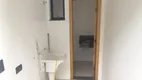 Foto 32 de Casa de Condomínio com 3 Quartos à venda, 130m² em Pompéia, Piracicaba