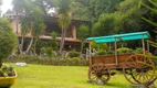 Foto 13 de Casa com 3 Quartos à venda, 296m² em Mato Queimado, Gramado
