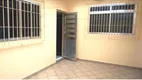 Foto 10 de Casa com 4 Quartos à venda, 320m² em Vila Campesina, Osasco
