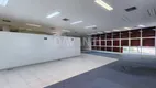 Foto 6 de Sala Comercial com 1 Quarto para alugar, 984m² em Centro, Valinhos