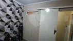 Foto 25 de Sobrado com 3 Quartos à venda, 94m² em Vila Prudente, São Paulo