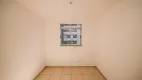 Foto 6 de Apartamento com 2 Quartos à venda, 71m² em Estrela Sul, Juiz de Fora