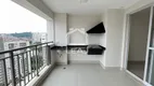 Foto 8 de Apartamento com 3 Quartos à venda, 84m² em Vila Andrade, São Paulo