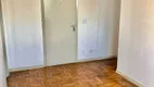 Foto 2 de Apartamento com 2 Quartos à venda, 70m² em Jaguaré, São Paulo