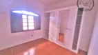 Foto 13 de Casa com 3 Quartos à venda, 103m² em Vila Guilhermina, Praia Grande