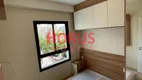 Foto 79 de Apartamento com 1 Quarto para alugar, 31m² em Perdizes, São Paulo