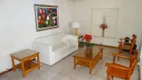 Foto 25 de Apartamento com 3 Quartos à venda, 101m² em Santa Cecília, Porto Alegre