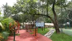 Foto 27 de Apartamento com 2 Quartos à venda, 78m² em Parque Fazendinha, Campinas