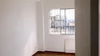 Foto 7 de Apartamento com 2 Quartos à venda, 60m² em Riachuelo, Rio de Janeiro