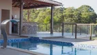Foto 10 de Casa com 5 Quartos à venda, 790m² em , Taquaraçu de Minas