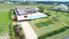 Foto 9 de Casa de Condomínio com 4 Quartos à venda, 772m² em Vila Martins, Itu