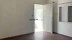 Foto 4 de Casa com 2 Quartos à venda, 130m² em Fragata, Pelotas