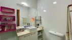 Foto 15 de Sobrado com 4 Quartos à venda, 300m² em Caraguata, Mairiporã