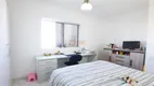 Foto 10 de Apartamento com 2 Quartos à venda, 121m² em Chácara Inglesa, São Bernardo do Campo