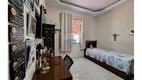 Foto 19 de Apartamento com 2 Quartos à venda, 58m² em Olaria, Rio de Janeiro