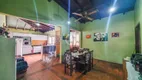 Foto 15 de Casa com 4 Quartos à venda, 283m² em Lira, Estância Velha