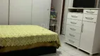 Foto 5 de Sobrado com 5 Quartos à venda, 250m² em Vila Homero Thon, Santo André