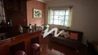 Foto 5 de Casa com 3 Quartos à venda, 240m² em Daniel Fonseca, Uberlândia
