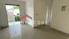 Foto 4 de Apartamento com 2 Quartos à venda, 4749m² em Alcântara, São Gonçalo