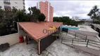 Foto 8 de Apartamento com 3 Quartos à venda, 108m² em Vila Monte Alegre, São Paulo