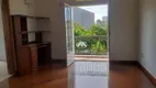 Foto 28 de Casa com 5 Quartos para venda ou aluguel, 706m² em Jardim Canadá, Ribeirão Preto