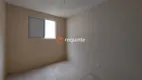 Foto 7 de Apartamento com 2 Quartos à venda, 47m² em Areal, Pelotas