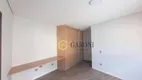 Foto 17 de Sobrado com 3 Quartos à venda, 178m² em Jaguaré, São Paulo