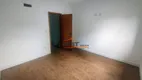 Foto 11 de Sobrado com 3 Quartos à venda, 120m² em Vila Romana, São Paulo